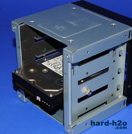 Ampliar Foto Caja Nox Myth