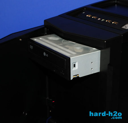 Ampliar Foto Caja Nox Myth