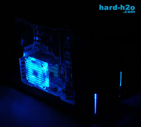 Ampliar Foto Caja NZXT Apollo