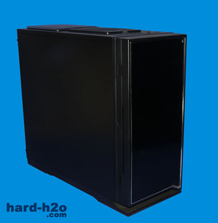 Ampliar Foto Caja NZXT H2 Classic