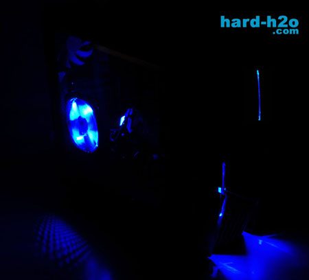 Ampliar Foto Caja NZXT Lexa S