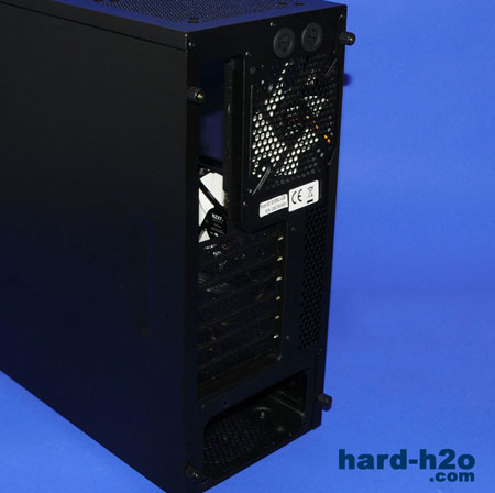 Ampliar Foto Caja NZXT M59