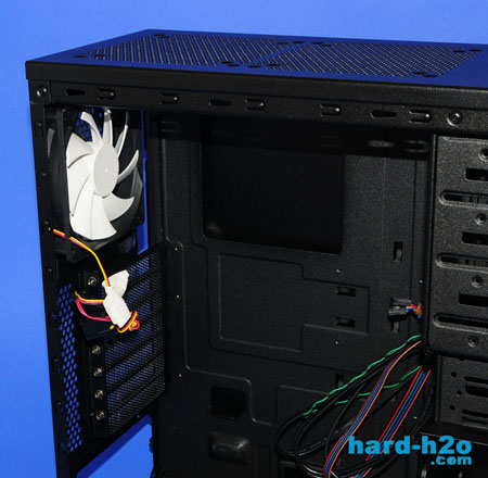 Ampliar Foto Caja NZXT M59 Ampliar Foto Caja NZXT M59