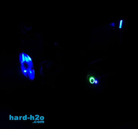 Ampliar Foto Caja NZXT M59 Ampliar Foto Caja NZXT M59