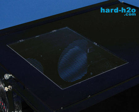 Ampliar Foto Caja NZXT Rogue
