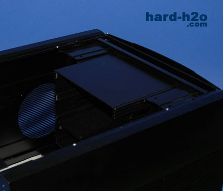 Ampliar Foto Caja NZXT Rogue