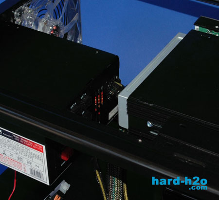 Ampliar Foto Caja NZXT Rogue
