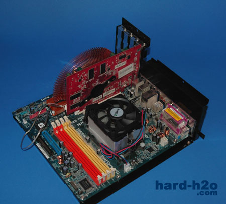 Ampliar Foto Caja NZXT Rogue
