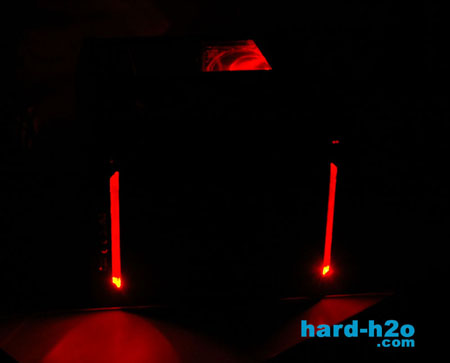 Ampliar Foto Caja NZXT Rogue