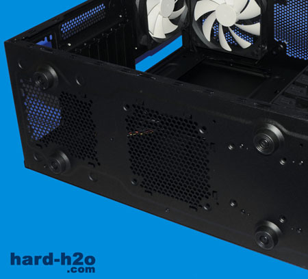 Ampliar Foto Caja NZXT Source 210 Elite