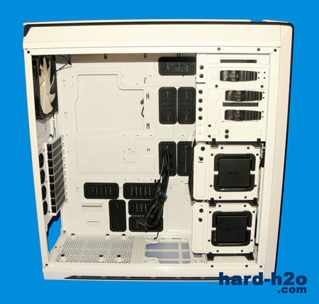 Ampliar Foto Caja NZXT Switch 810