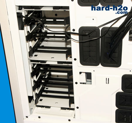 Ampliar Foto Caja NZXT Switch 810