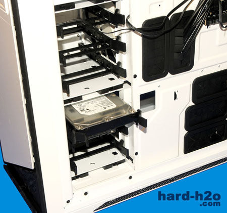 Ampliar Foto Caja NZXT Switch 810