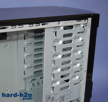 Ampliar foto Caja NZXT Trinity