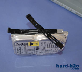 Ampliar foto Caja NZXT Trinity