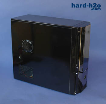 Ampliar foto Caja NZXT Trinity