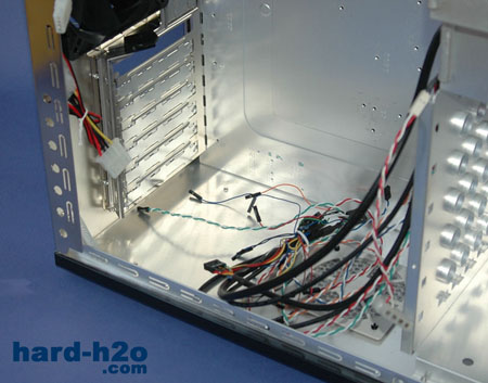 Ampliar Foto Caja NZXT Zero