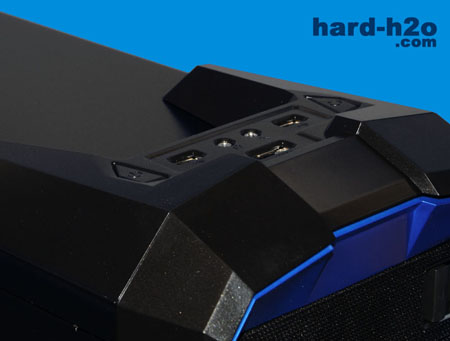 Ampliar Foto Caja Raidmax BlackStorm Ampliar Foto Caja Raidmax BlackStorm