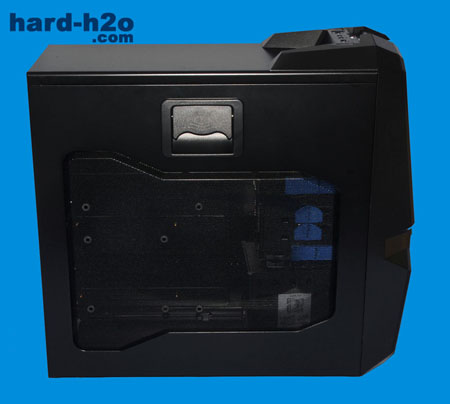 Ampliar Foto Caja Raidmax BlackStorm Ampliar Foto Caja Raidmax BlackStorm