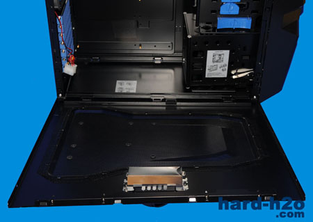Ampliar Foto Caja Raidmax BlackStorm Ampliar Foto Caja Raidmax BlackStorm