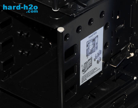 Ampliar Foto Caja Raidmax BlackStorm Ampliar Foto Caja Raidmax BlackStorm