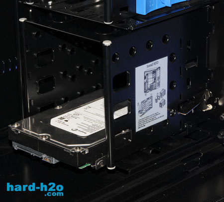 Ampliar Foto Caja Raidmax BlackStorm Ampliar Foto Caja Raidmax BlackStorm