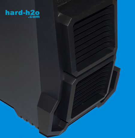 Ampliar Foto Caja Raidmax Helios Ampliar Foto Caja Raidmax Helios