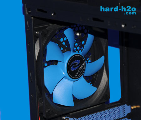 Ampliar Foto Caja Raidmax Helios Ampliar Foto Caja Raidmax Helios