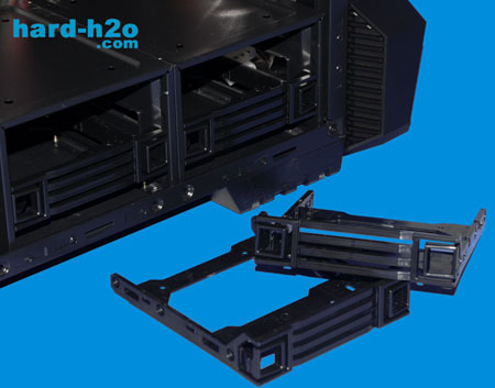 Ampliar Foto Caja Raidmax Helios Ampliar Foto Caja Raidmax Helios