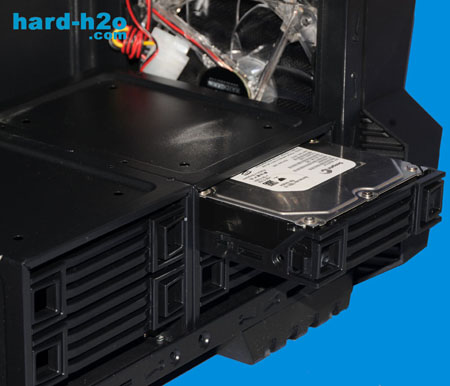 Ampliar Foto Caja Raidmax Helios Ampliar Foto Caja Raidmax Helios