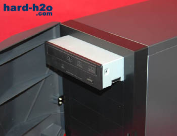 Ampliar foto Caja Samurai
