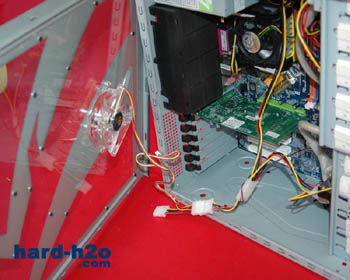 Ampliar foto Caja Samurai