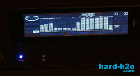 Ampliar Foto Caja SilverStone Grandia GD01MX