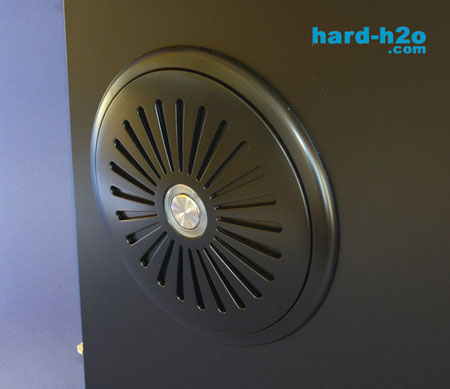 Ampliar Foto Caja Spire Swirl
