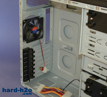 Ampliar Foto Caja Spire Swirl