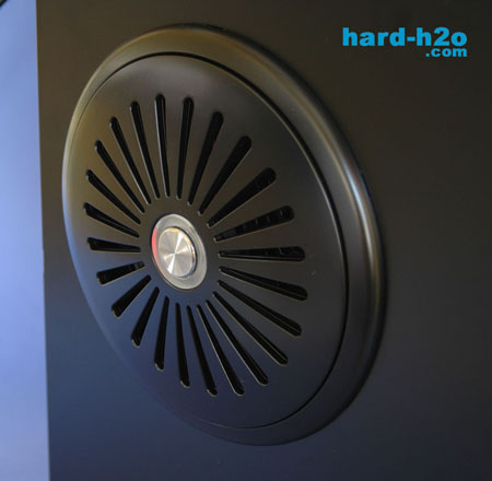 Ampliar Foto Caja Spire Swirl