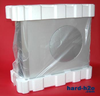 Ampliar foto Coolermaster Stacker