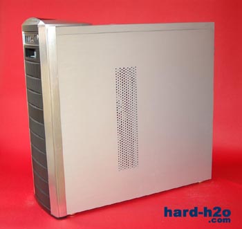 Ampliar foto Coolermaster Stacker