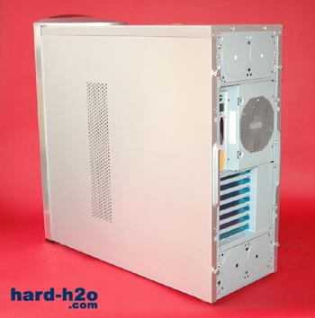 Ampliar foto Coolermaster Stacker