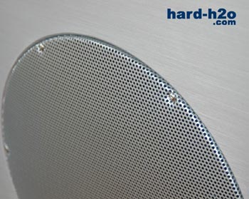 Ampliar foto Coolermaster Stacker