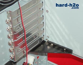 Ampliar foto Coolermaster Stacker