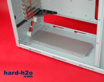 Ampliar foto Coolermaster Stacker