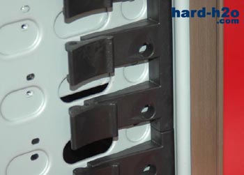 Ampliar foto Coolermaster Stacker