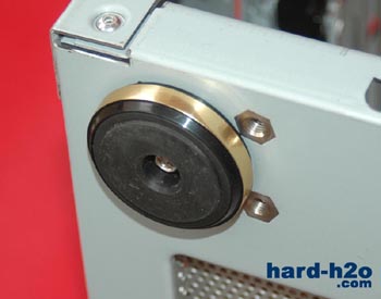 Ampliar foto Coolermaster Stacker