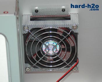 Ampliar foto Coolermaster Stacker