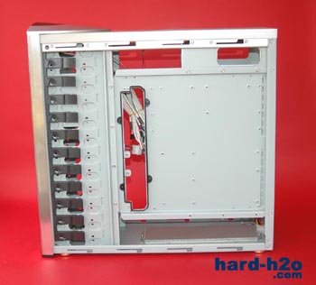 Ampliar foto Coolermaster Stacker