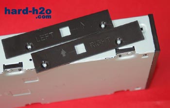 Ampliar foto Coolermaster Stacker