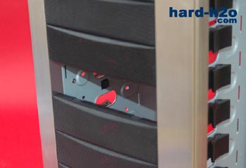 Ampliar foto Coolermaster Stacker