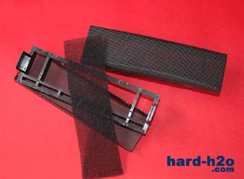 Ampliar foto Coolermaster Stacker