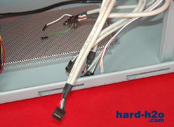 Ampliar foto Coolermaster Stacker